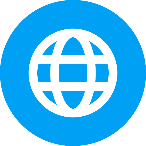 Connected Accounts