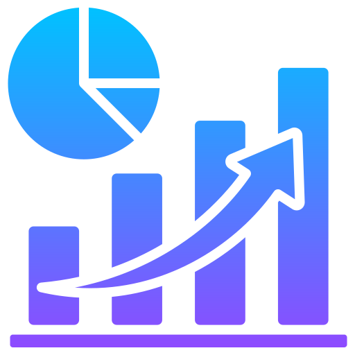 Analytics